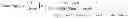 Fig. 03 - Robust decoding of color barcode printed with extremely small data cells