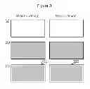 Fig. 04 - Metal card and manufacturing method thereof