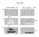 Fig. 05 - Metal card and manufacturing method thereof
