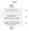 Fig. 08 - Metal card and manufacturing method thereof