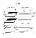 Fig. 09 - Metal card and manufacturing method thereof