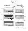 Fig. 10 - Metal card and manufacturing method thereof