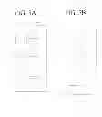 Fig. 06 - ANALYSIS OF STIMULUS BY RFID