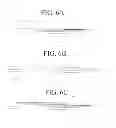 Fig. 07 - Analysis of stimulus by RFID