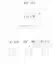 Fig. 13 - Analysis of stimulus by RFID