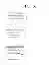 Fig. 16 - Analysis of stimulus by RFID