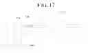 Fig. 17 - Analysis of stimulus by RFID