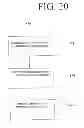 Fig. 20 - Analysis of stimulus by RFID