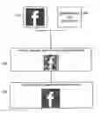 Fig. 01 - Readable matrix code