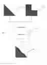 Fig. 06 - Readable matrix code