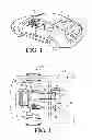 Fig. 02 - Vehicle engine warm-up apparatus