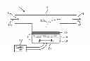 Fig. 01 - Nebulizer, a control unit for controlling the same, and a method of controlling a nebulizer