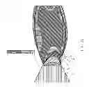 Fig. 07 - Method and apparatus for nozzle thrust vectoring