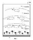 Fig. 02 - System for facilitating cloud formation and cloud precipitation