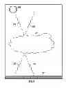 Fig. 04 - System for facilitating cloud formation and cloud precipitation
