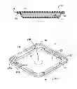 Fig. 04 - Volatile material dispenser