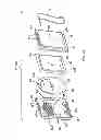 Fig. 07 - Volatile material dispenser