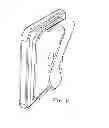 Fig. 08 - Volatile material dispenser