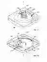 Fig. 09 - Volatile material dispenser