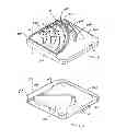Fig. 10 - Volatile material dispenser