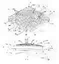 Fig. 02 - Volatile material dispenser