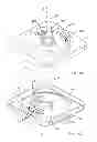 Fig. 09 - Volatile material dispenser