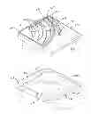 Fig. 10 - Volatile material dispenser