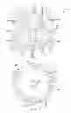 Fig. 16 - Volatile material dispenser