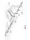 Fig. 08 - Molded spreader for an aircraft gatebox