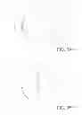 Fig. 04 - Cup-shaped fluidic circuit, nozzle assembly and method