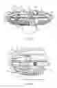 Fig. 05 - Aerated shower head structure