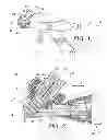 Fig. 02 - Marker airbrush