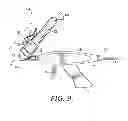 Fig. 06 - Marker airbrush