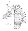 Fig. 07 - Marker airbrush