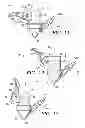 Fig. 08 - Marker airbrush