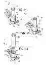 Fig. 09 - Marker airbrush