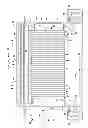 Fig. 02 - Intermixing assembly evaporative air conditioner system
