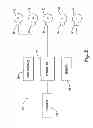 Fig. 03 - Intermixing assembly evaporative air conditioner system