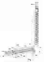 Fig. 05 - Intermixing assembly evaporative air conditioner system