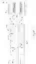 Fig. 06 - Intermixing assembly evaporative air conditioner system