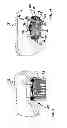 Fig. 08 - Sanitary installation part