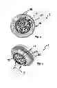Fig. 04 - Sanitary functional unit