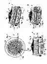Fig. 06 - Sanitary functional unit