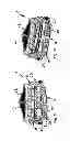 Fig. 07 - Sanitary functional unit