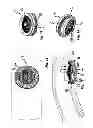 Fig. 08 - Sanitary functional unit