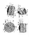 Fig. 09 - Sanitary functional unit