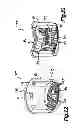 Fig. 11 - Sanitary functional unit
