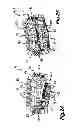Fig. 12 - Sanitary functional unit