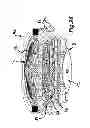 Fig. 13 - Sanitary functional unit