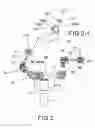 Fig. 03 - Drizzle type spray apparatus